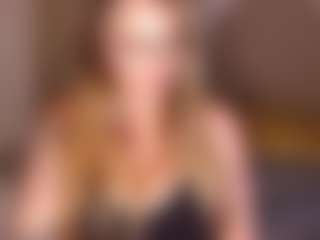 kennasavage's Live Sex Cam Show