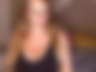 kennasavage's Live Sex Cam Show