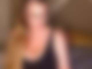 kennasavage's Live Sex Cam Show