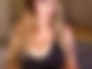 Live cam show with kennasavage - Tattoos on Streamer API