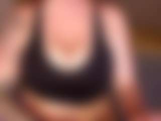 kennasavage's Live Sex Cam Show