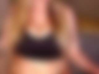 kennasavage's Live Sex Cam Show