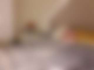 kennasavage's Live Sex Cam Show