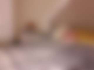 kennasavage's Live Sex Cam Show