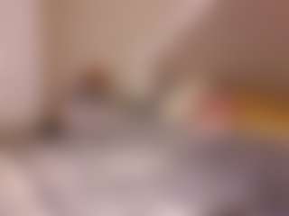 kennasavage's Live Sex Cam Show