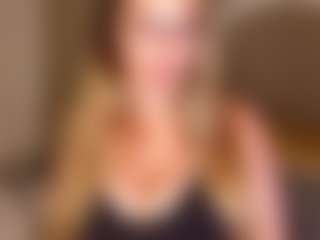 kennasavage's Live Sex Cam Show