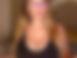kennasavage's Live Sex Cam Show