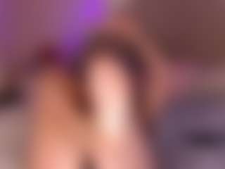 kennasavage's Live Sex Cam Show