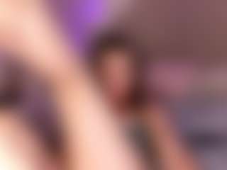 kennasavage's Live Sex Cam Show