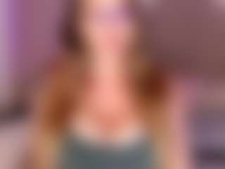 kennasavage's Live Sex Cam Show