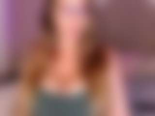 kennasavage's Live Sex Cam Show