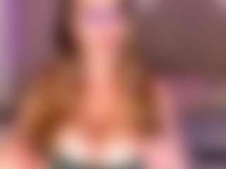 kennasavage's Live Sex Cam Show