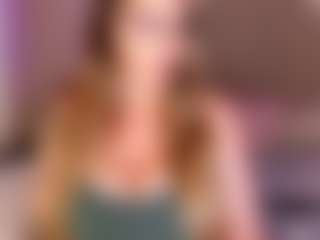 kennasavage's Live Sex Cam Show