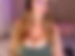 Live cam show with kennasavage - BBW on fapnchat