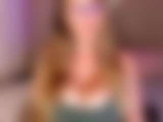 kennasavage's Live Sex Cam Show