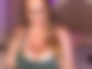 kennasavage's Live Sex Cam Show