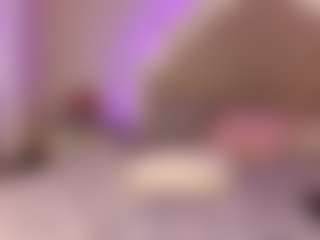 kennasavage's Live Sex Cam Show