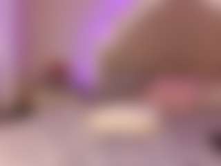 kennasavage's Live Sex Cam Show