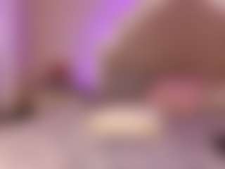 kennasavage's Live Sex Cam Show