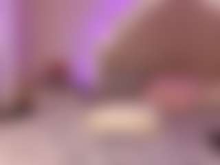 Live cam show with kennasavage - HD on livesuperchat.net