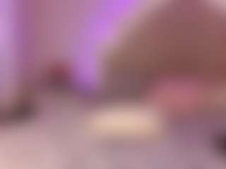 kennasavage's Live Sex Cam Show