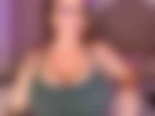 Live cam show with kennasavage - MILF on StripNow | united states