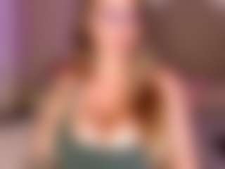 kennasavage's Live Sex Cam Show