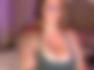 kennasavage's Live Sex Cam Show