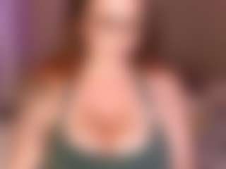 Live cam show with kennasavage - BBW on livesuperchat.net