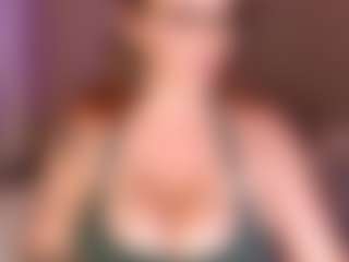 kennasavage's Live Sex Cam Show
