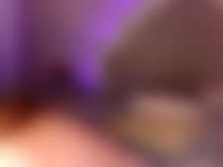 kennasavage's Live Sex Cam Show