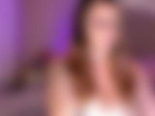 kennasavage's Live Sex Cam Show
