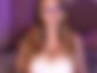 kennasavage's Live Sex Cam Show