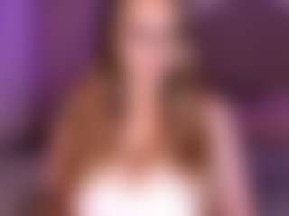kennasavage's Live Sex Cam Show