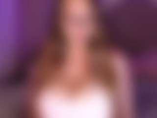 kennasavage's Live Sex Cam Show