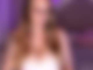 kennasavage's Live Sex Cam Show