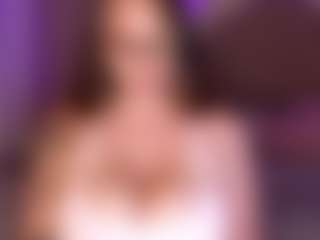 kennasavage's Live Sex Cam Show