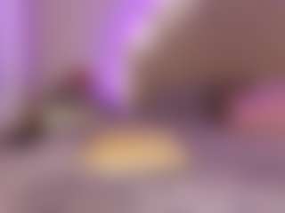 kennasavage's Live Sex Cam Show