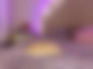 kennasavage's Live Sex Cam Show