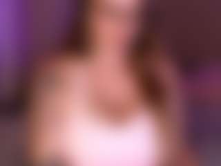 kennasavage's Live Sex Cam Show