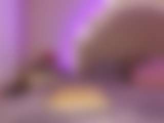 kennasavage's Live Sex Cam Show