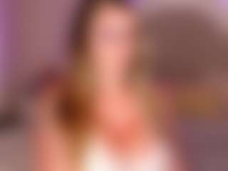 kennasavage's Live Sex Cam Show