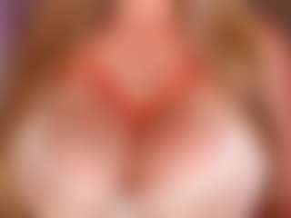 kennasavage's Live Sex Cam Show