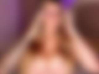 kennasavage's Live Sex Cam Show