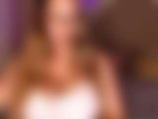 kennasavage's Live Sex Cam Show