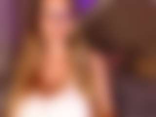 kennasavage's Live Sex Cam Show