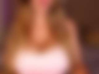 kennasavage's Live Sex Cam Show