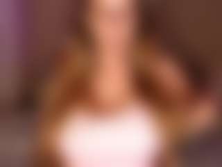 kennasavage's Live Sex Cam Show