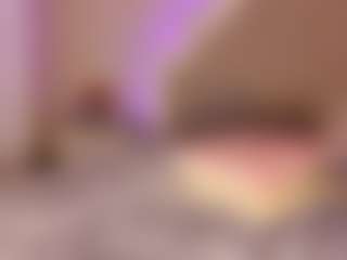 kennasavage's Live Sex Cam Show