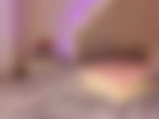 kennasavage's Live Sex Cam Show